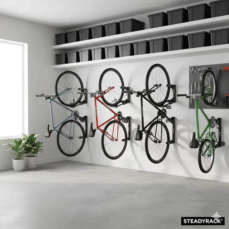 steadyrack-multiple-racks-storage-solution